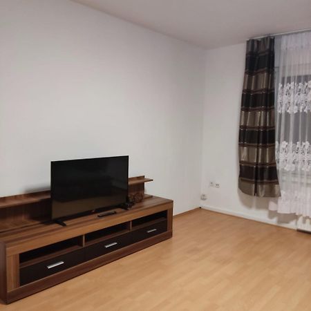 Ferienwohnung Grundstein Ντόρτμουντ Εξωτερικό φωτογραφία
