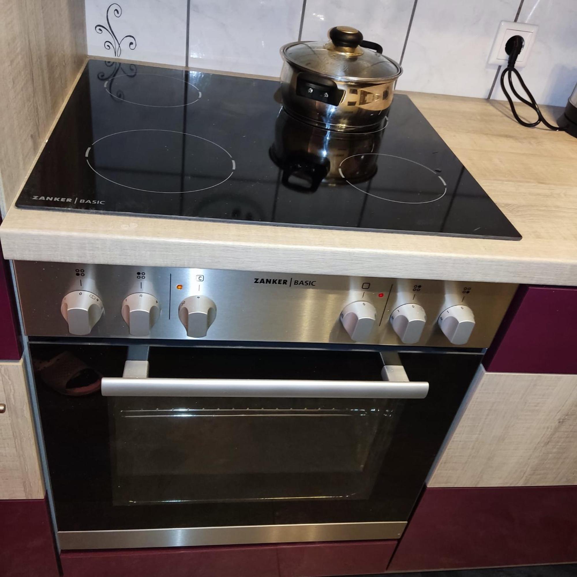 Ferienwohnung Grundstein Ντόρτμουντ Εξωτερικό φωτογραφία
