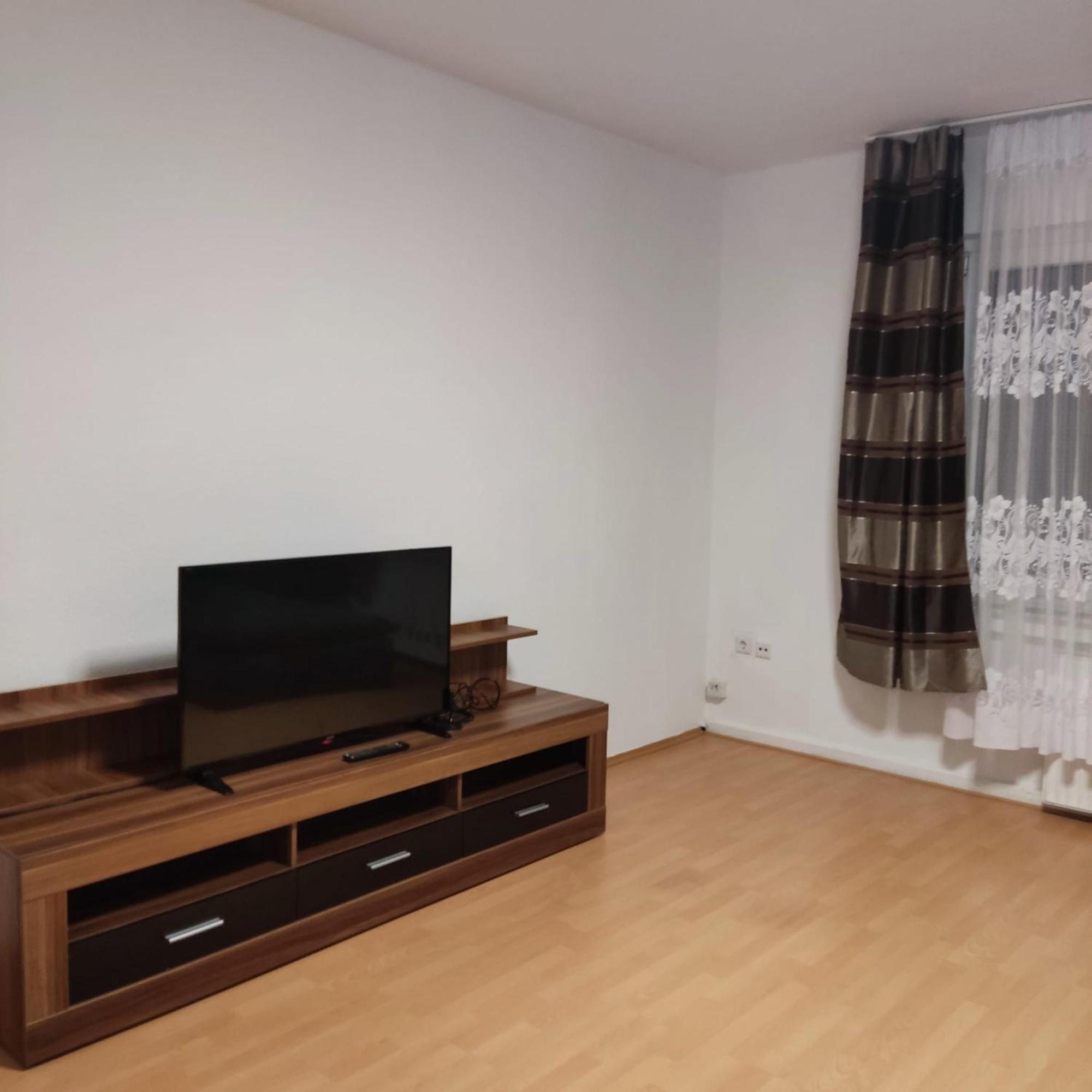 Ferienwohnung Grundstein Ντόρτμουντ Εξωτερικό φωτογραφία
