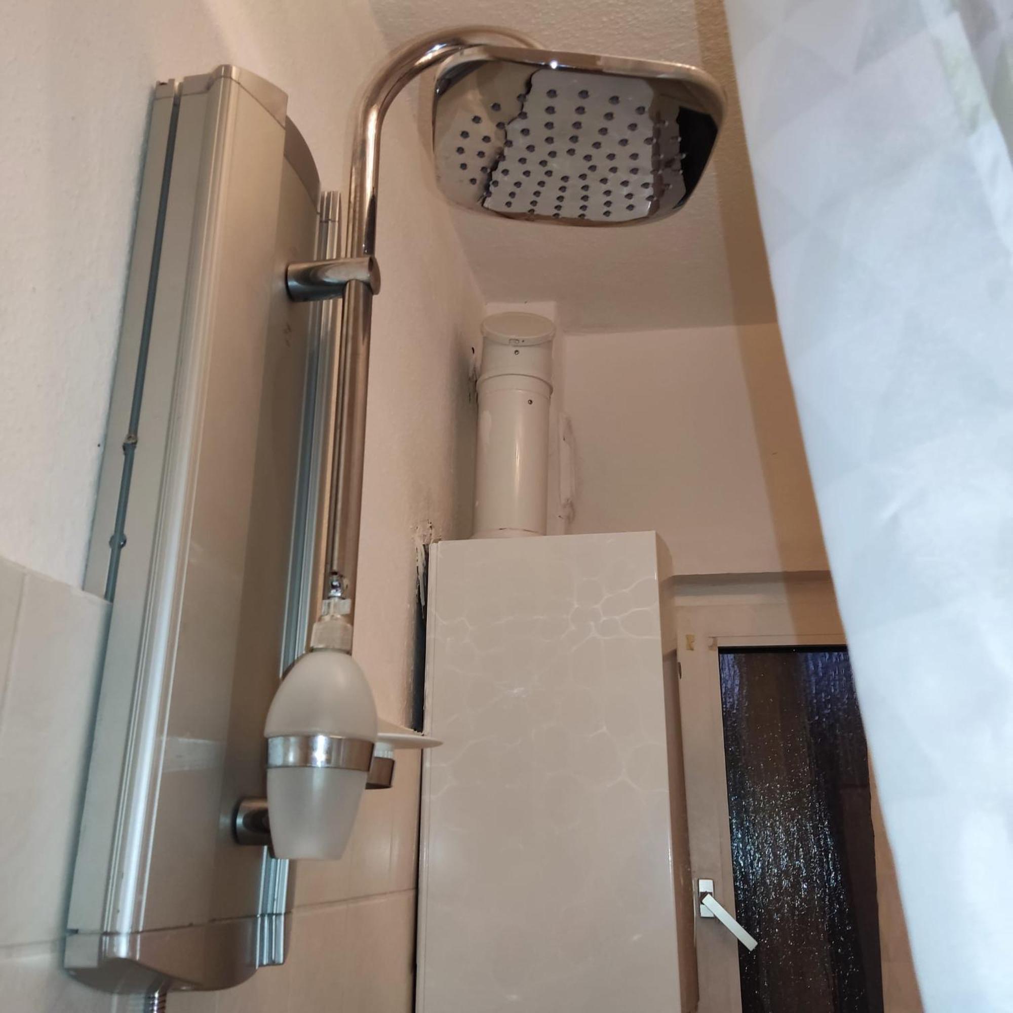 Ferienwohnung Grundstein Ντόρτμουντ Εξωτερικό φωτογραφία