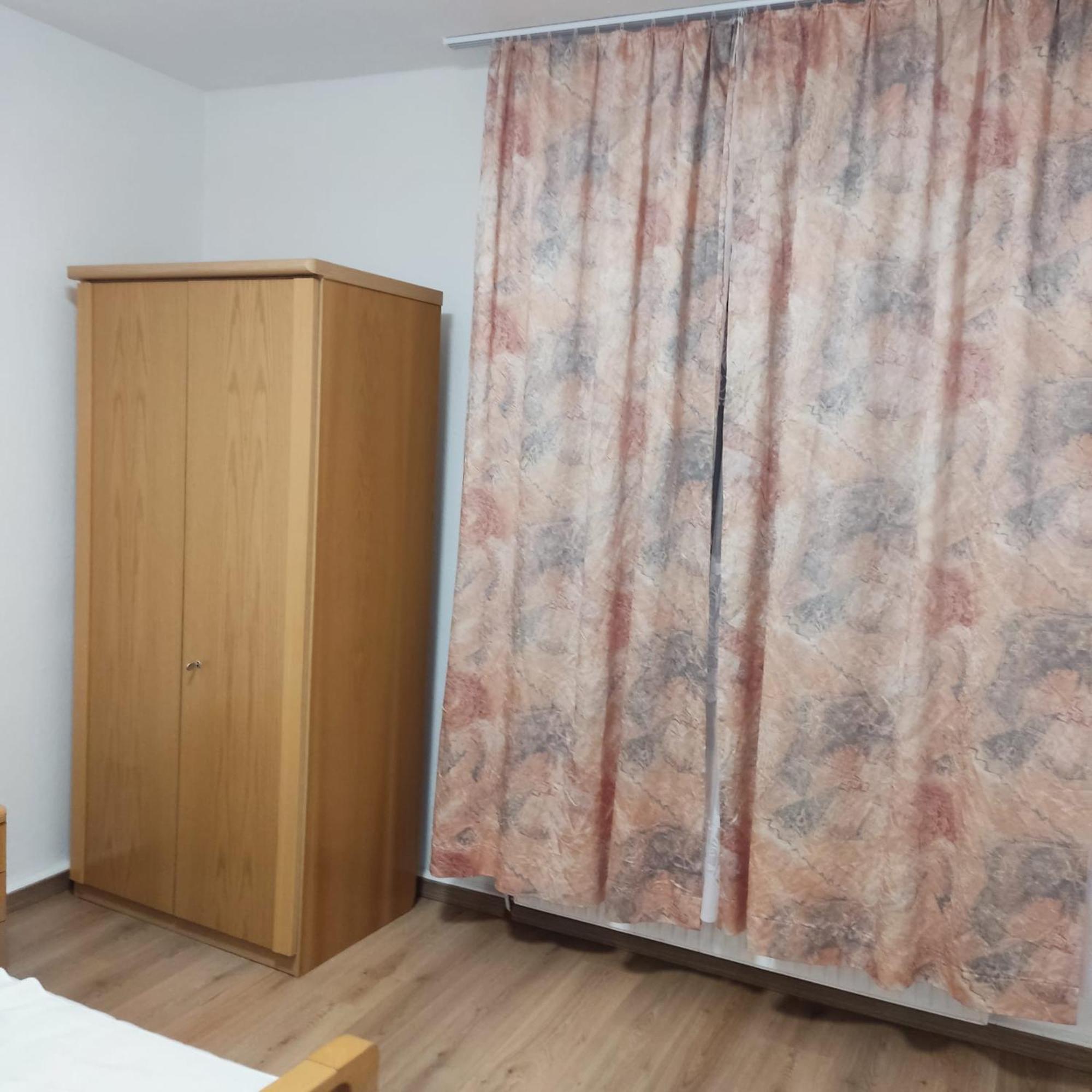 Ferienwohnung Grundstein Ντόρτμουντ Εξωτερικό φωτογραφία