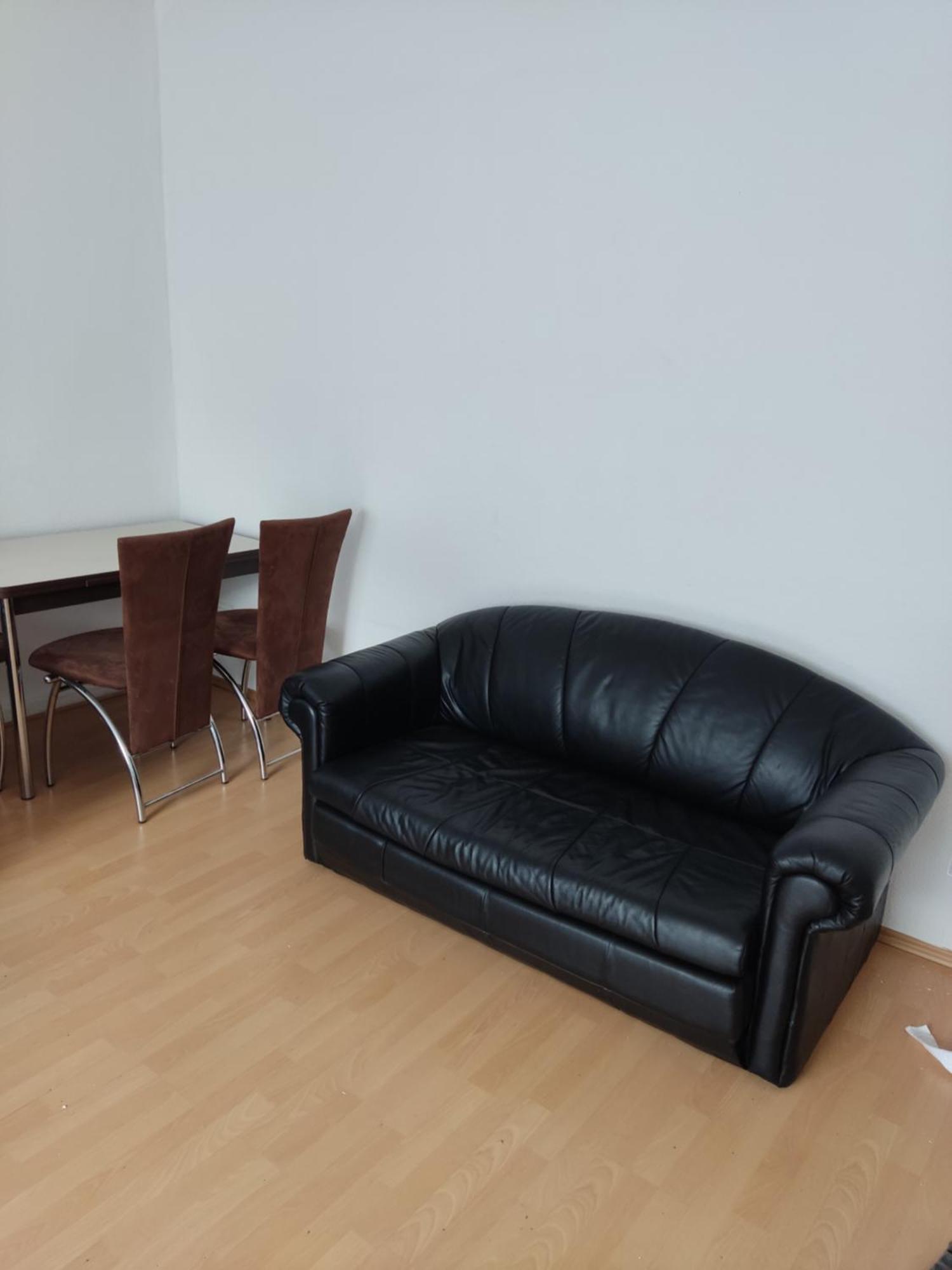 Ferienwohnung Grundstein Ντόρτμουντ Εξωτερικό φωτογραφία