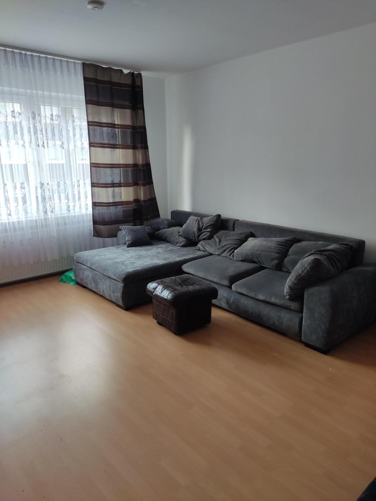Ferienwohnung Grundstein Ντόρτμουντ Εξωτερικό φωτογραφία